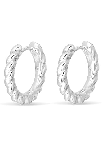 Esprit Earrings