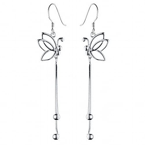 Kupfer versilbert Schmuck Schmetterling Ohrringe Ohrringe Ohrringe Qualität Ohrringe Ohrringe Chirurgenstahl Kinder (A, One Size) Kupfer versilbert Schmuck Schmetterling Ohrringe Ohrringe Ohrringe Qualität Ohrringe Ohrringe Chirurgenstahl Kinder (A, One Size)
