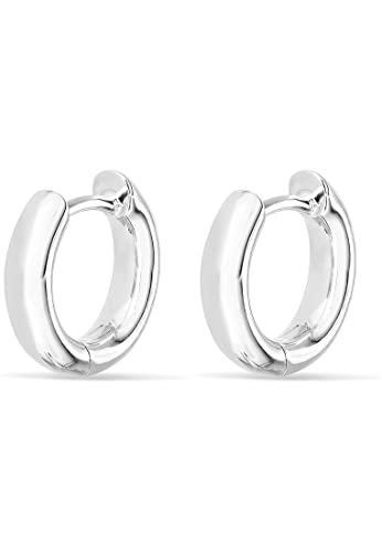 Esprit Earrings