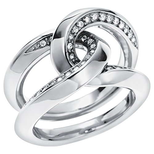 DKNY NJ1494040-508 Schmuck