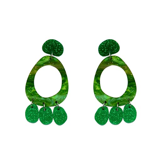 Ostern-Karotten-Ohrringe, niedliche Ohrringe, Karotten-Statement-Ohrringe, Mode, Ostern, Urlaub, Schmuck, Accessoires für Frauen, Mädchen Ohrringe Chirurgenstahl Ostern-Karotten-Ohrringe, niedliche Ohrringe, Karotten-Statement-Ohrringe, Mode, Ostern, Urlaub, Schmuck, Accessoires für Frauen, Mädchen Ohrringe Chirurgenstahl