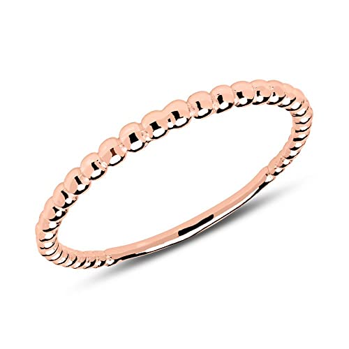 Prinzessin Lillifee Ohrhänger 925 Sterling Silber Mädchen Kinder Ohrschmuck, mit Zirkonia synth., 2,4 cm, Multicolor, Herz, Kommt in Schmuck Geschenk Box, 2029679 Prinzessin Lillifee Ohrhänger 925 Sterling Silber Mädchen Kinder Ohrschmuck, mit Zirkonia synth., 2,4 cm, Multicolor, Herz, Kommt in Schmuck Geschenk Box, 2029679