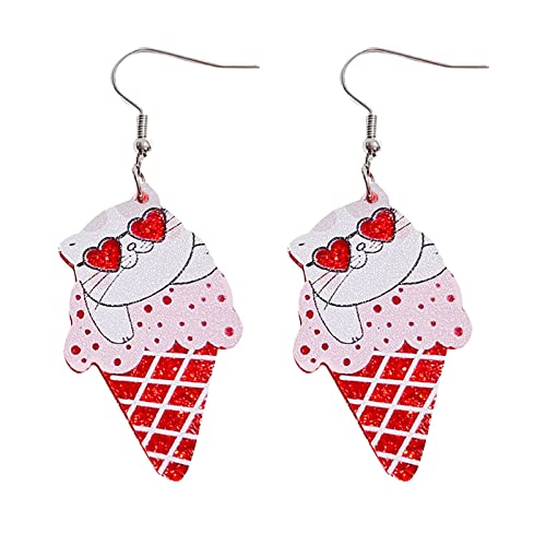 Ohrringe Chirurgenstahl Perle Valentinstag Ohrsteckchen Glitter Pink Liebe Umschlag Text Liebe glänzende Party Earring Mädchen Geschenke Ohrring Glitter Acryl Pink Valentinstag Ohrringe Blumen Stecker Ohrringe Chirurgenstahl Perle Valentinstag Ohrsteckchen Glitter Pink Liebe Umschlag Text Liebe glänzende Party Earring Mädchen Geschenke Ohrring Glitter Acryl Pink Valentinstag Ohrringe Blumen Stecker