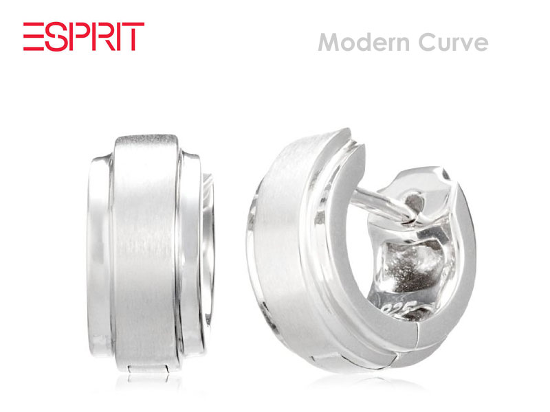 Modern Curve Creole